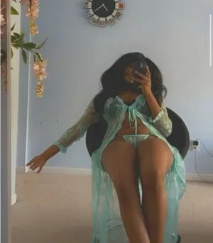 Beccasupreme OnlyFans Leaked Free Thumbnail Picture - #fEJnbLXayq