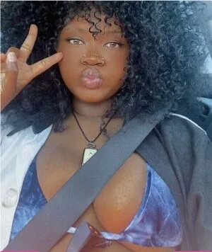 Beccasupreme OnlyFans Leaked Free Thumbnail Picture - #fGgFCPF4JH