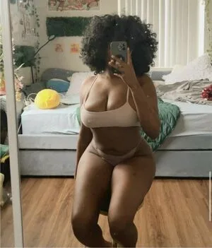 Beccasupreme OnlyFans Leaked Free Thumbnail Picture - #gDb4XTW6nL