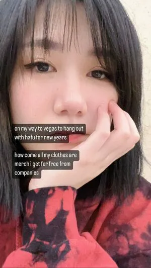 Beccatilts OnlyFans Leaked Free Thumbnail Picture - #0fdC6H2Kc1