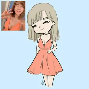 Beccatilts OnlyFans Leaked Free Thumbnail Picture - #273RaXJ2U8