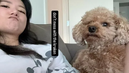 Beccatilts OnlyFans Leaked Free Thumbnail Picture - #38omCGM4Mu