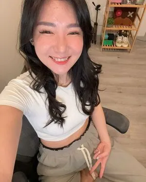 Beccatilts Thumbnail Picture