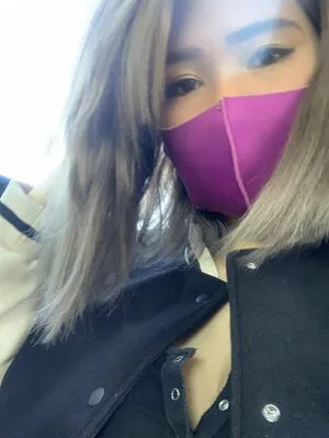 Beccatilts OnlyFans Leaked Free Thumbnail Picture - #EGCfecJu42
