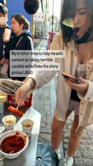 Beccatilts OnlyFans Leaked Free Thumbnail Picture - #RVDfIMQXoD