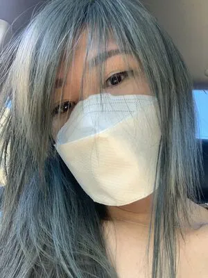 Beccatilts OnlyFans Leaked Free Thumbnail Picture - #Ze2fBUJ0f1