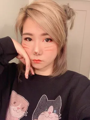 Beccatilts OnlyFans Leaked Free Thumbnail Picture - #Zem57M2nfe