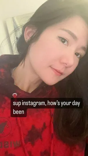 Beccatilts OnlyFans Leaked Free Thumbnail Picture - #b4RsnTS5MM