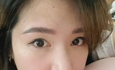 Beccatilts OnlyFans Leaked Free Thumbnail Picture - #bS6dTUuXYS