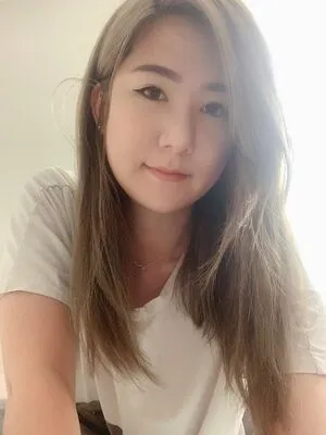 Beccatilts OnlyFans Leaked Free Thumbnail Picture - #gjW4tYCSWi
