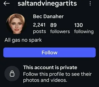 Becdann OnlyFans Leaked Free Thumbnail Picture - #MJIv6j0zTb