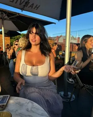 Becdann OnlyFans Leaked Free Thumbnail Picture - #f8xp447hgD