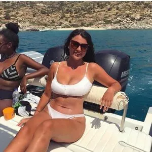 Becdann OnlyFans Leaked Free Thumbnail Picture - #B2fe8nK7q5