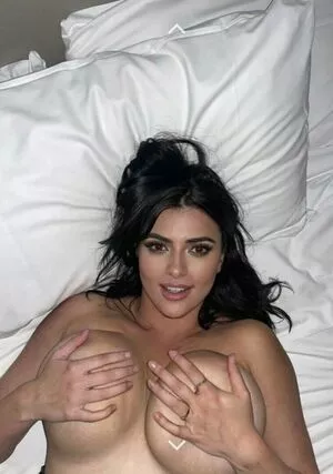 Becdann OnlyFans Leaked Free Thumbnail Picture - #IvBKC0oB4K