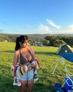 Becdann OnlyFans Leaked Free Thumbnail Picture - #ODgwcnzbIn