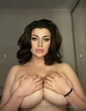 Becdann OnlyFans Leaked Free Thumbnail Picture - #QS0pOxlogD