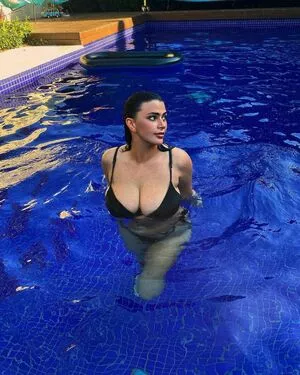 Becdann OnlyFans Leaked Free Thumbnail Picture - #ZRCkqMniFe