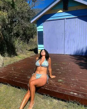 Becdann OnlyFans Leaked Free Thumbnail Picture - #fp68FnV56d