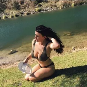 Becdann OnlyFans Leaked Free Thumbnail Picture - #fzj6C1HQHS