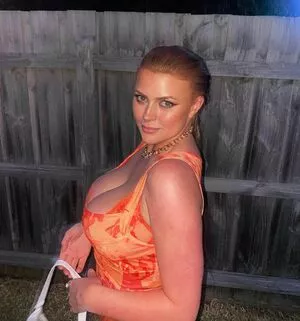 Becdann OnlyFans Leaked Free Thumbnail Picture - #rcArlxQsYP