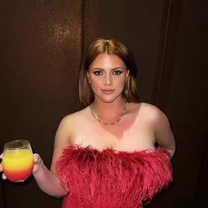 Becdann OnlyFans Leaked Free Thumbnail Picture - #rkJlcPBhSZ