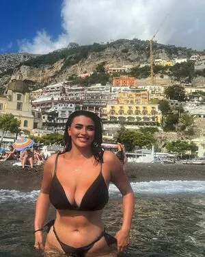 Becdann OnlyFans Leaked Free Thumbnail Picture - #wiVc1SmzaK