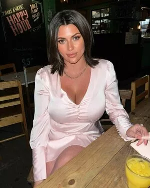 Becdann OnlyFans Leaked Free Thumbnail Picture - #zVNThEMkI5