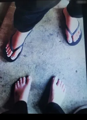 Beckky Cetkowski OnlyFans Leaked Free Thumbnail Picture - #R1OdmVRB2a