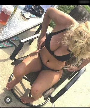 Beckky Cetkowski OnlyFans Leaked Free Thumbnail Picture - #thk3lTT32L