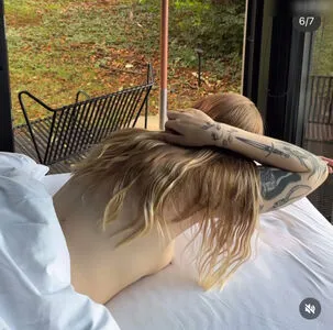 Becksdannsex Thumbnail Picture
