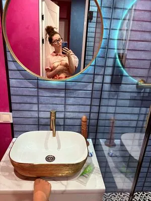 Becky Baker OnlyFans Leaked Free Thumbnail Picture - #PXDTPReU8n
