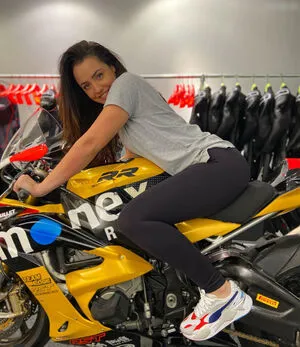 Becky Evans OnlyFans Leaked Free Thumbnail Picture - #Xx1nXJppwF