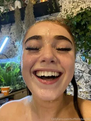 Becky Hicks Profile Thumbnail