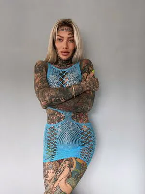 Becky Holt OnlyFans Leaked Free Thumbnail Picture - #iJSbmE4dTv