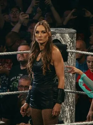 Becky Lynch OnlyFans Leaked Free Thumbnail Picture - #2RqzB8JS0d