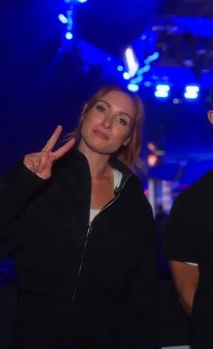 Becky Lynch OnlyFans Leaked Free Thumbnail Picture - #FeTysXOLAk