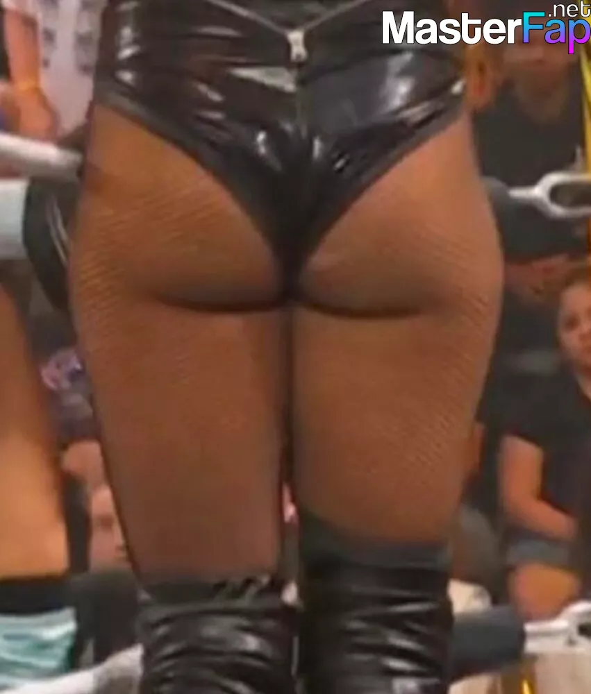 Becky Lynch Nude OnlyFans Leak Picture XwcF9WVnI3 | MasterFap.net