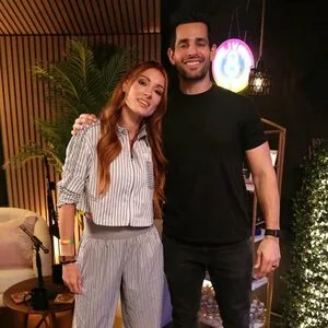 Becky Lynch OnlyFans Leaked Free Thumbnail Picture - #dilLmFJs6H