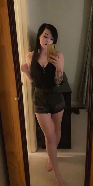 Becky May OnlyFans Leaked Free Thumbnail Picture - #61MsRLLHv2