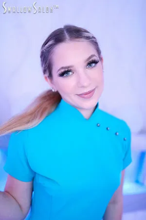 Becky Summers OnlyFans Leaked Free Thumbnail Picture - #DLutu2U9eN