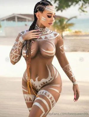 Beckybeefree OnlyFans Leaked Free Thumbnail Picture - #6K6friVTMM