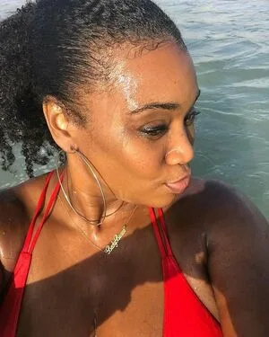 Beckybrowngurl OnlyFans Leaked Free Thumbnail Picture - #0aLPtpcUtX