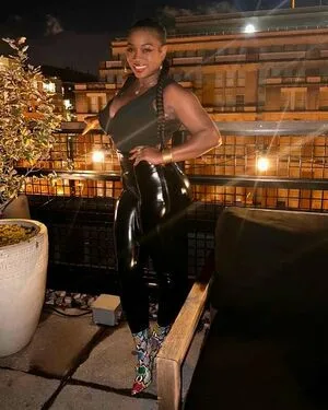 Beckybrowngurl OnlyFans Leaked Free Thumbnail Picture - #UMDd86O2bn