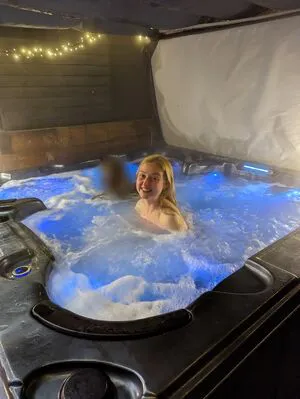 Beckychase OnlyFans Leaked Free Thumbnail Picture - #Cw0kfqjpmF