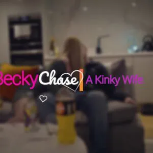 Beckychase Thumbnail Picture