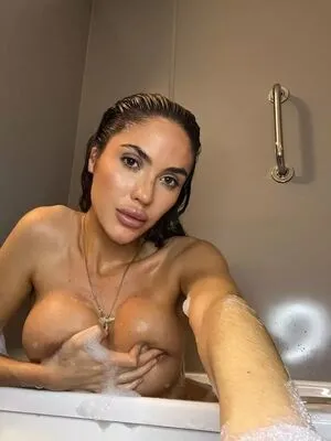 Beckydaisy OnlyFans Leaked Free Thumbnail Picture - #adtf0kflSl