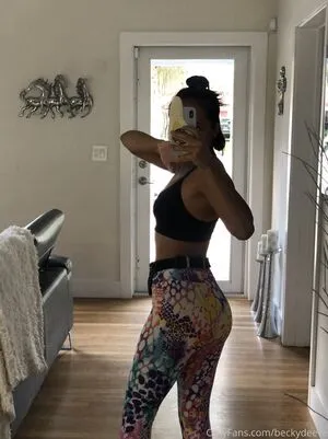 Beckydeeve OnlyFans Leaked Free Thumbnail Picture - #oj4s0ri2Vp