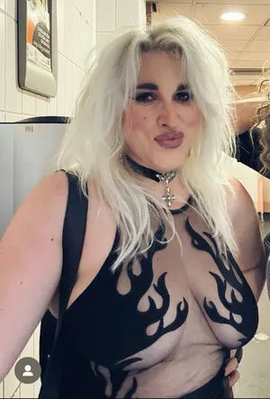 Beckyjanex OnlyFans Leaked Free Thumbnail Picture - #TsdvU6ZRFm