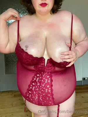 Beckyjools OnlyFans Leaked Free Thumbnail Picture - #gYr67w95X4