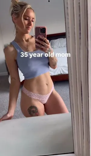 Beckylee529 OnlyFans Leaked Free Thumbnail Picture - #Ym8ORuBctN